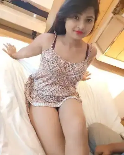 Call Girls in Durgapur