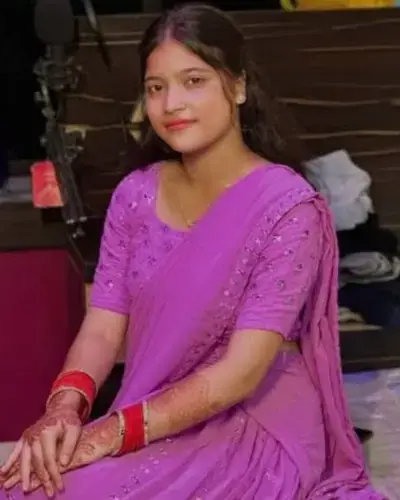 Durgapur Call Girls Service