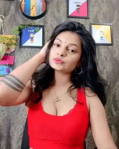 Call Girls Service in Durgapur