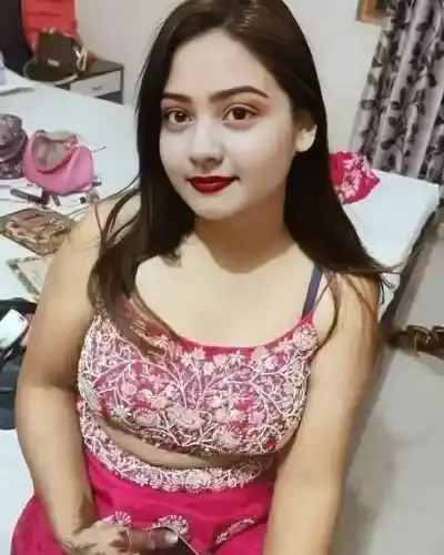 Durgapur Call Girl