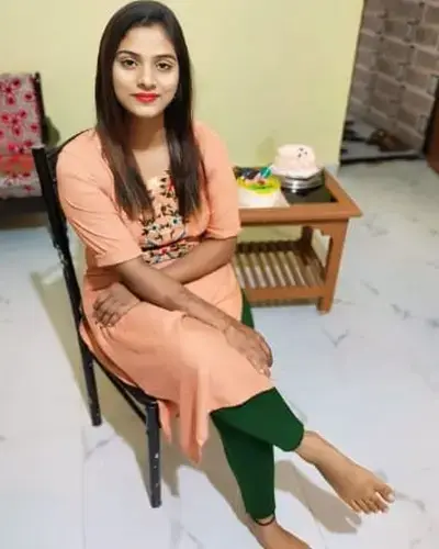 Call Girl Service Durgapur