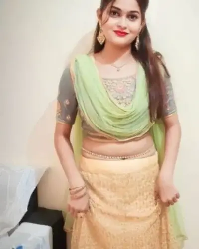 Call Girl Durgapur