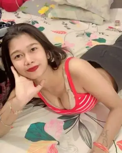 Call Girl in Durgapur