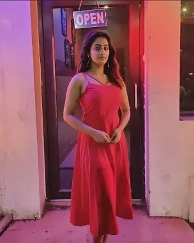 Escorts Durgapur