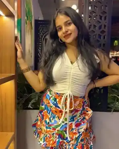 Escorts Service Durgapur