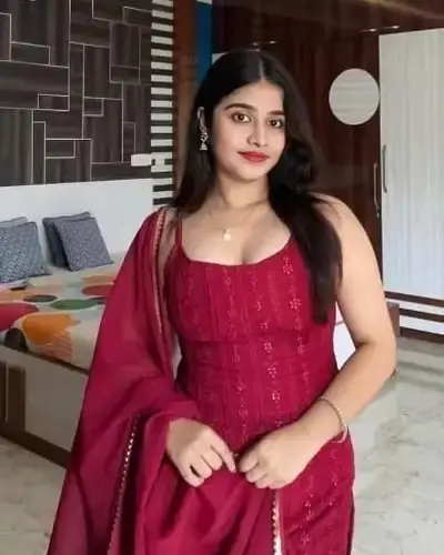 Durgapur Escorts