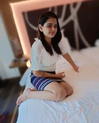 Call Girls Durgapur Cash On Delivery