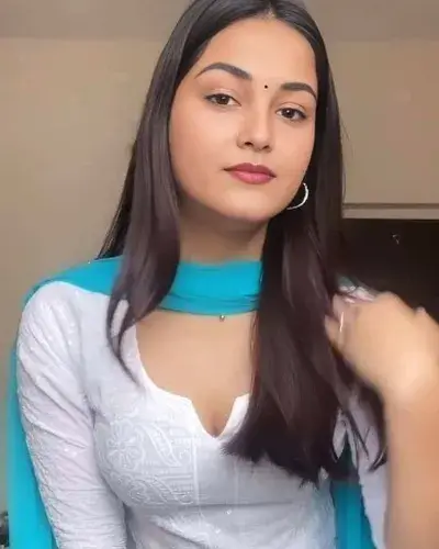 Call Girls Durgapur Cash On Delivery