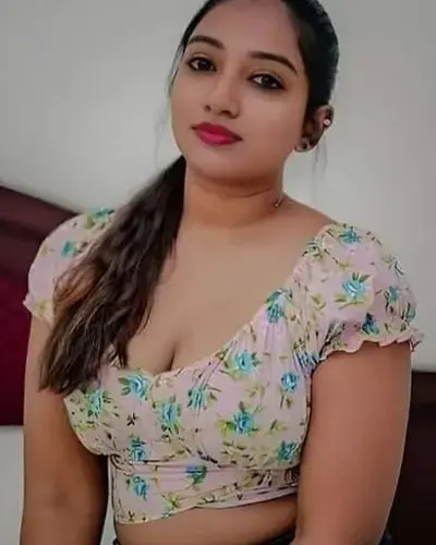 Call Girls Durgapur Cash On Delivery
