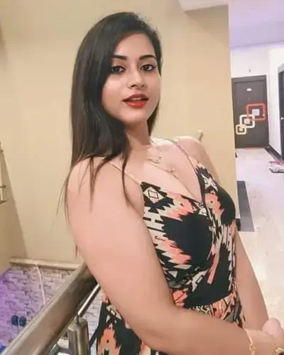 Call Girls Durgapur Cash On Delivery