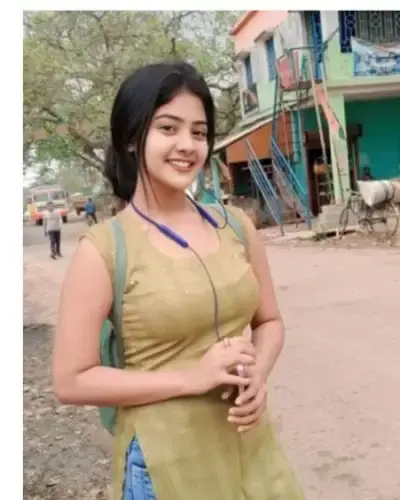 Escort In Durgapur