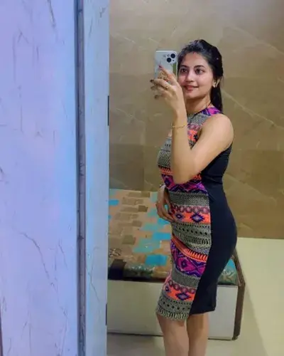 Escort Service Durgapur