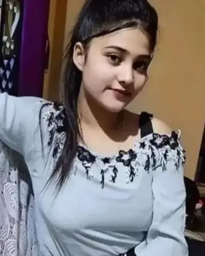 Durgapur Escort