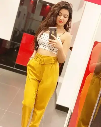 Durgapur Escort Service